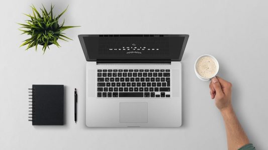 Zucht und Ordnung im Büro – Wie weit darf der Vorgesetzte gehen?