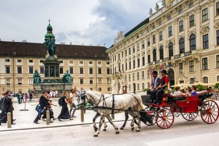 Der neue Trend – Nachhaltigkeit
