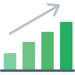 graph (2)