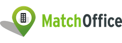 MatchOffice-Logo