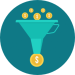 crowdfunding