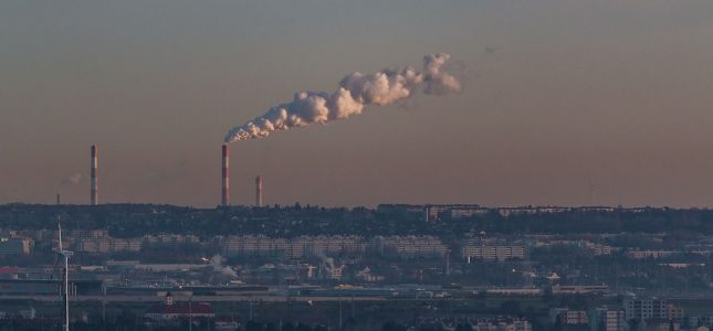 ZINSLAND – Immobilien-Crowdinvesting geht nach Österreich