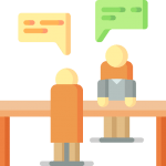 meeting | mieten-buero.at