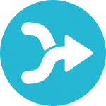 shuffle | mieten-buero.at