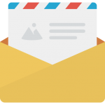 letter | mieten-buero.at