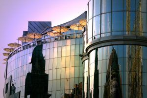 architecture 264885 1280 | mieten-buero.at