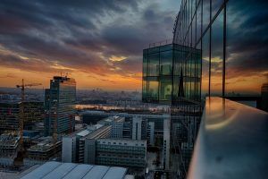 wien 400930 1280 1 | mieten-buero.at