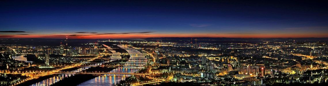 Immo-Großinvestor – Hamburg startet in Österreich durch