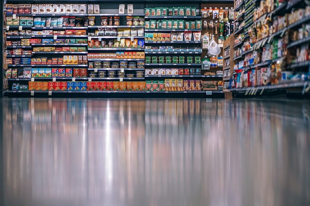 aisle 3105629 1280 | mieten-buero.at