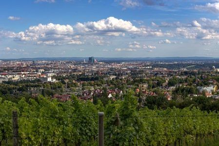 Brexit – Immobilien-Kreditvergabe erzwungen