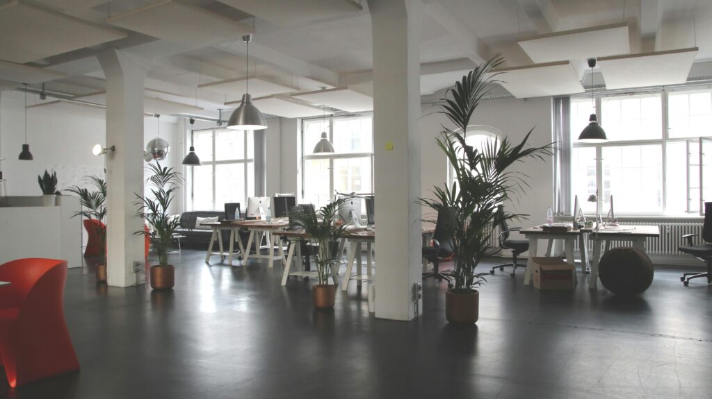 Top 5 Fehler, die Du beim Büro mieten in Österreich vermeiden solltest 1 | mieten-buero.at Büro mieten in Österreich