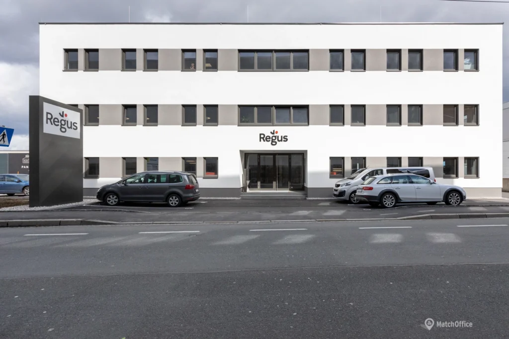 siezenheimer strasse 35 | mieten-buero.at