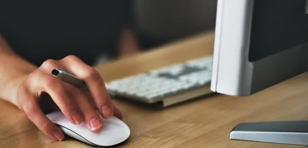 Serviced Office vs. Traditionelle Mietverträge: Was ist besser für dein Unternehmen?