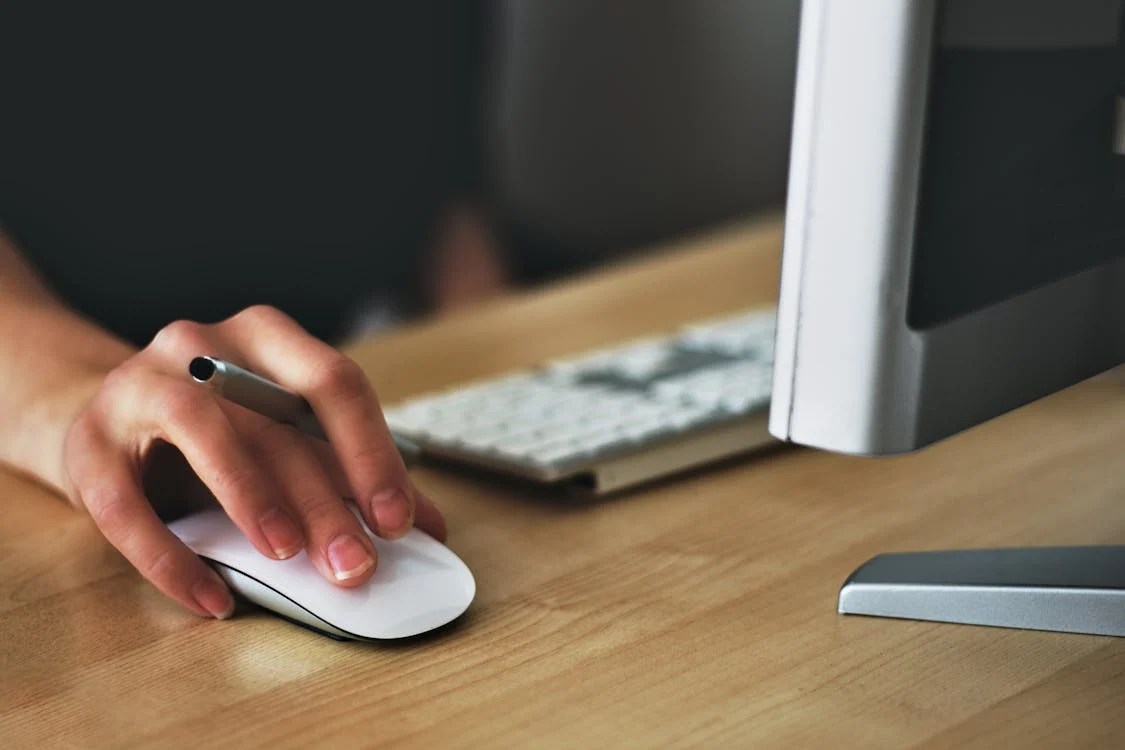 Serviced Office vs. Traditionelle Mietverträge: Was ist besser für dein Unternehmen?